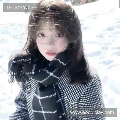仰辉育